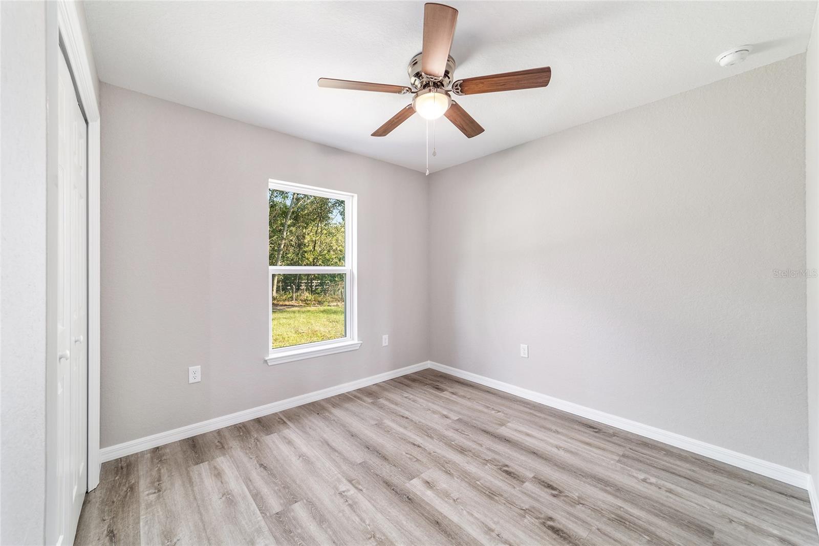 SILVER SPRINGS SHORES UNIT 9 - Residential