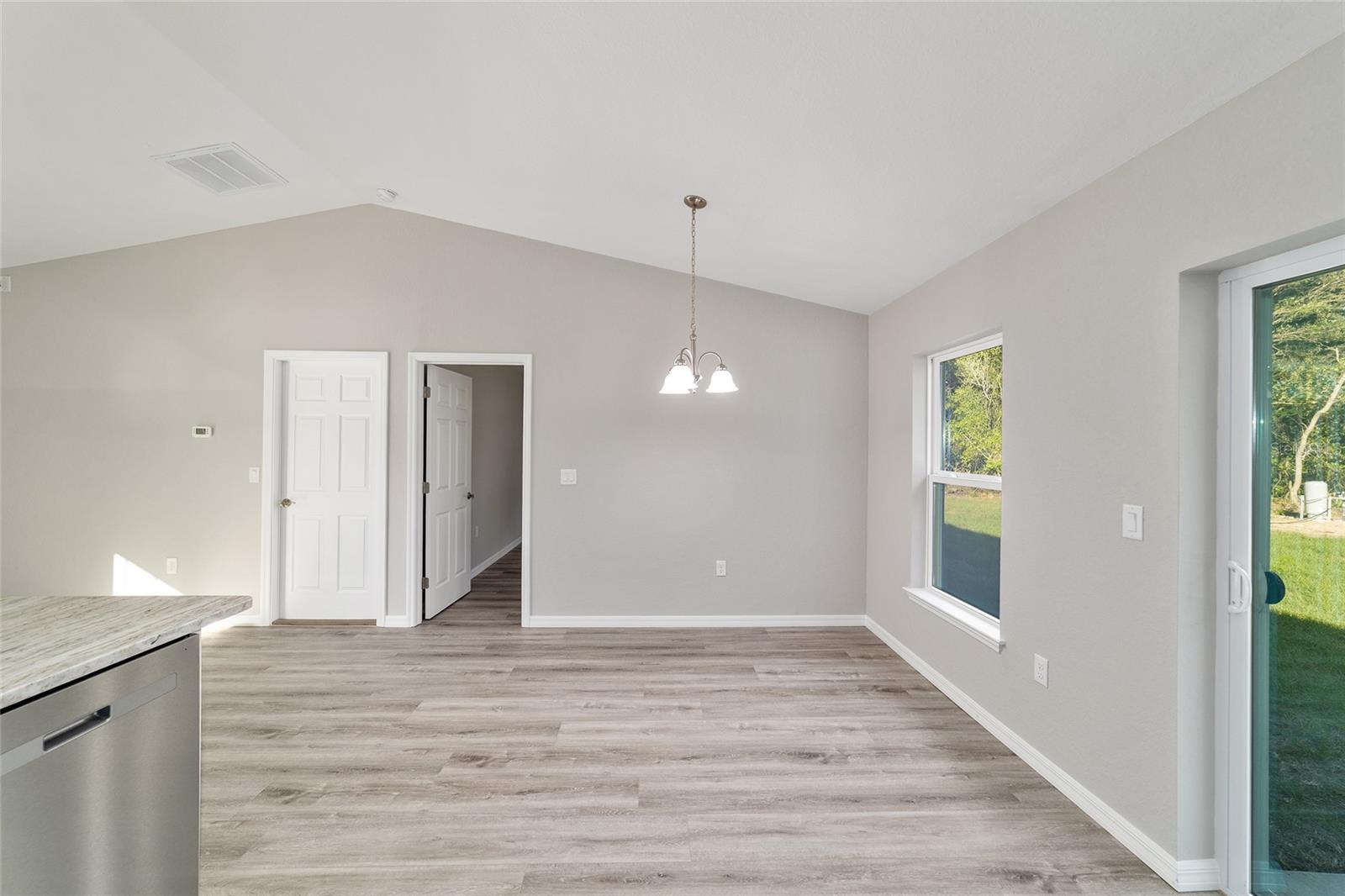 SILVER SPRINGS SHORES UNIT 9 - Residential