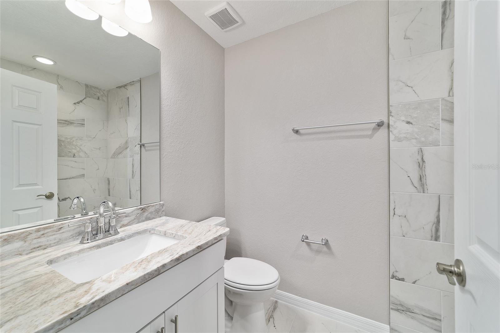 SILVER SPRINGS SHORES UNIT 9 - Residential