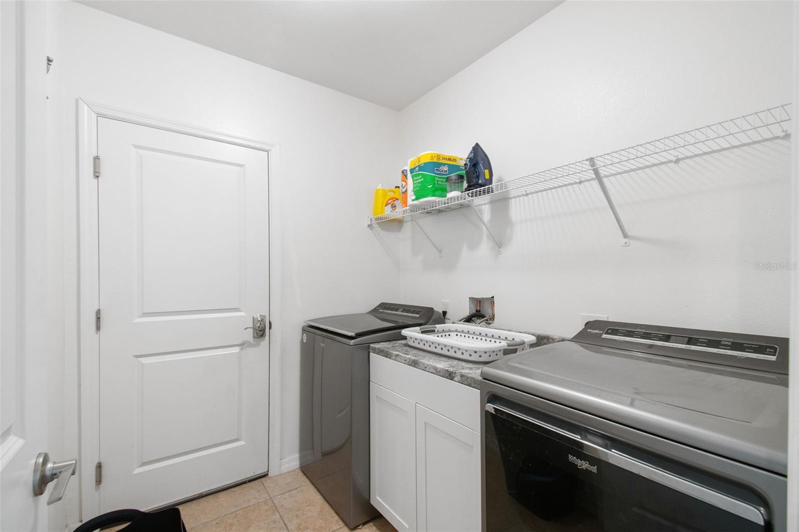 COUNTRY CLUB VILLAGE - Residential Lease