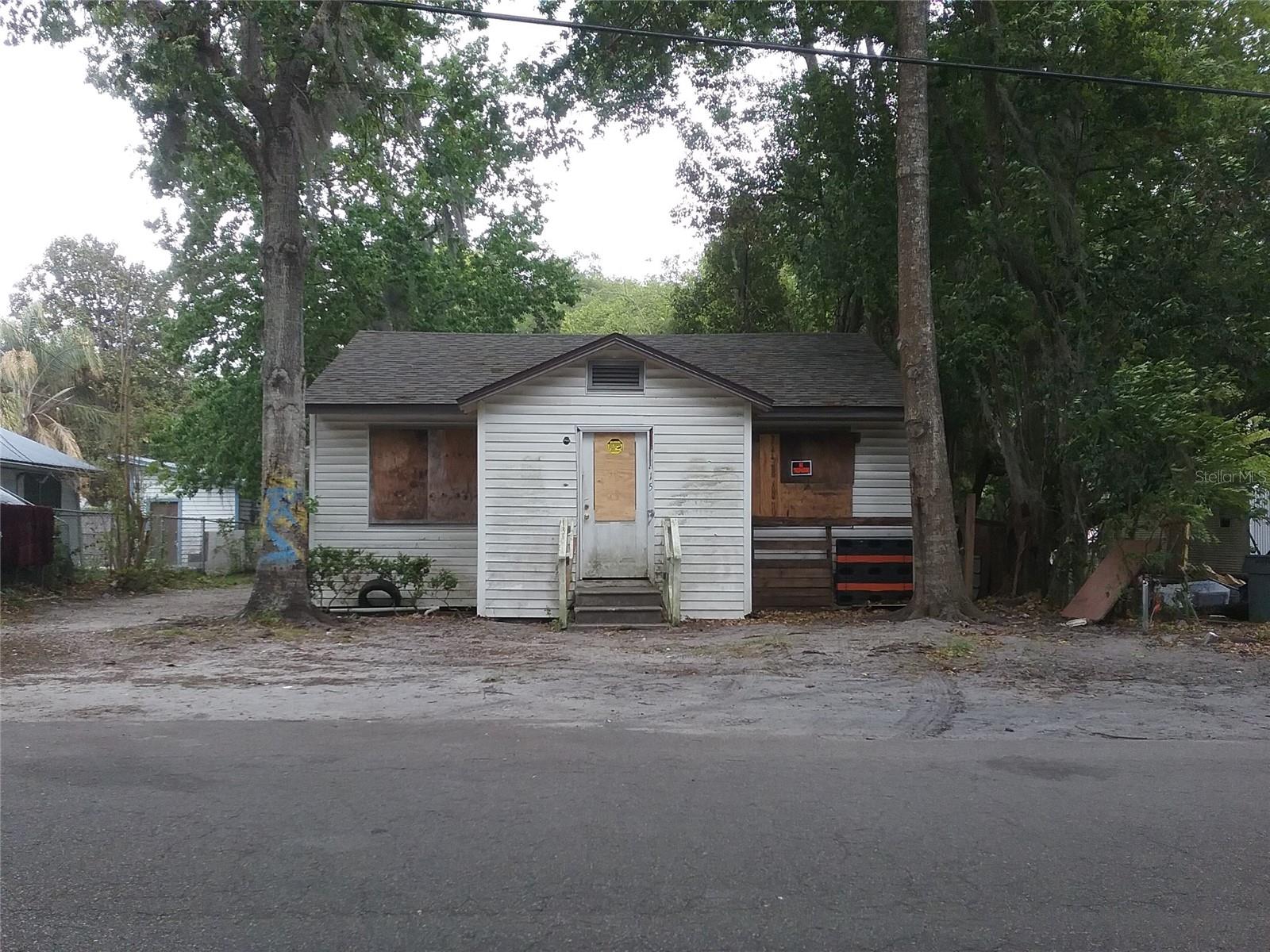 SEOLA - Residential