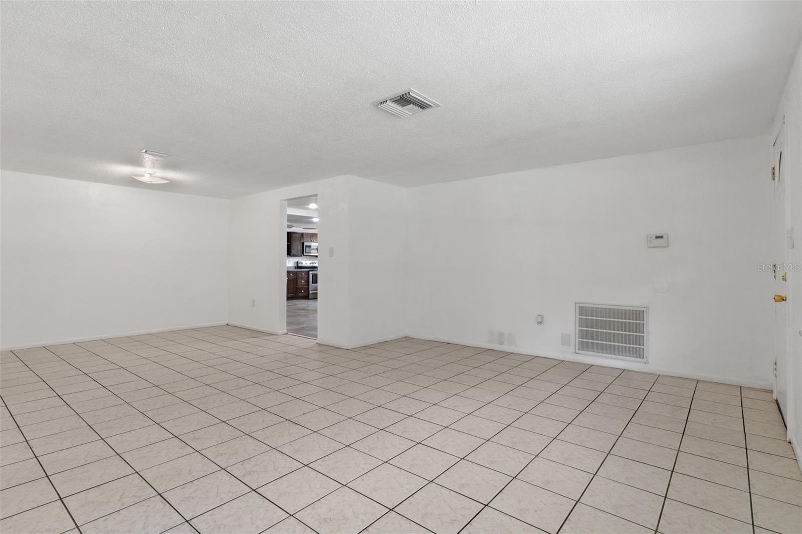 WEEKI WACHEE WOODLANDS - Residential