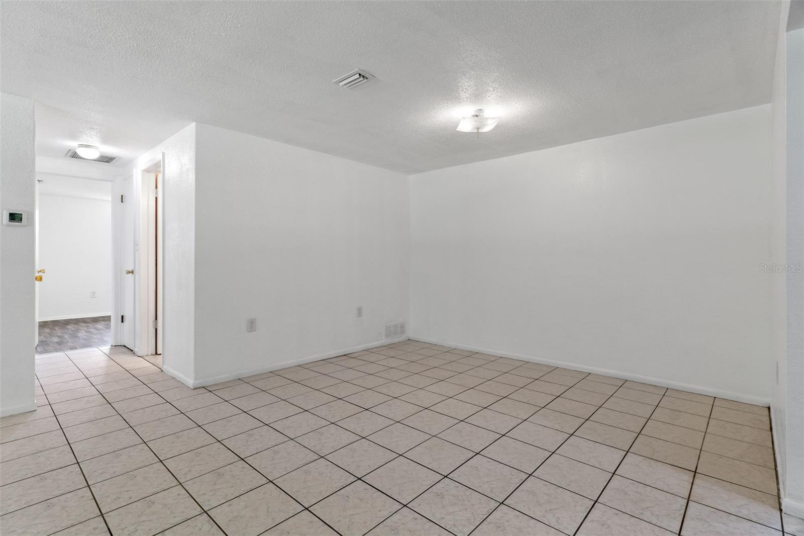 WEEKI WACHEE WOODLANDS - Residential