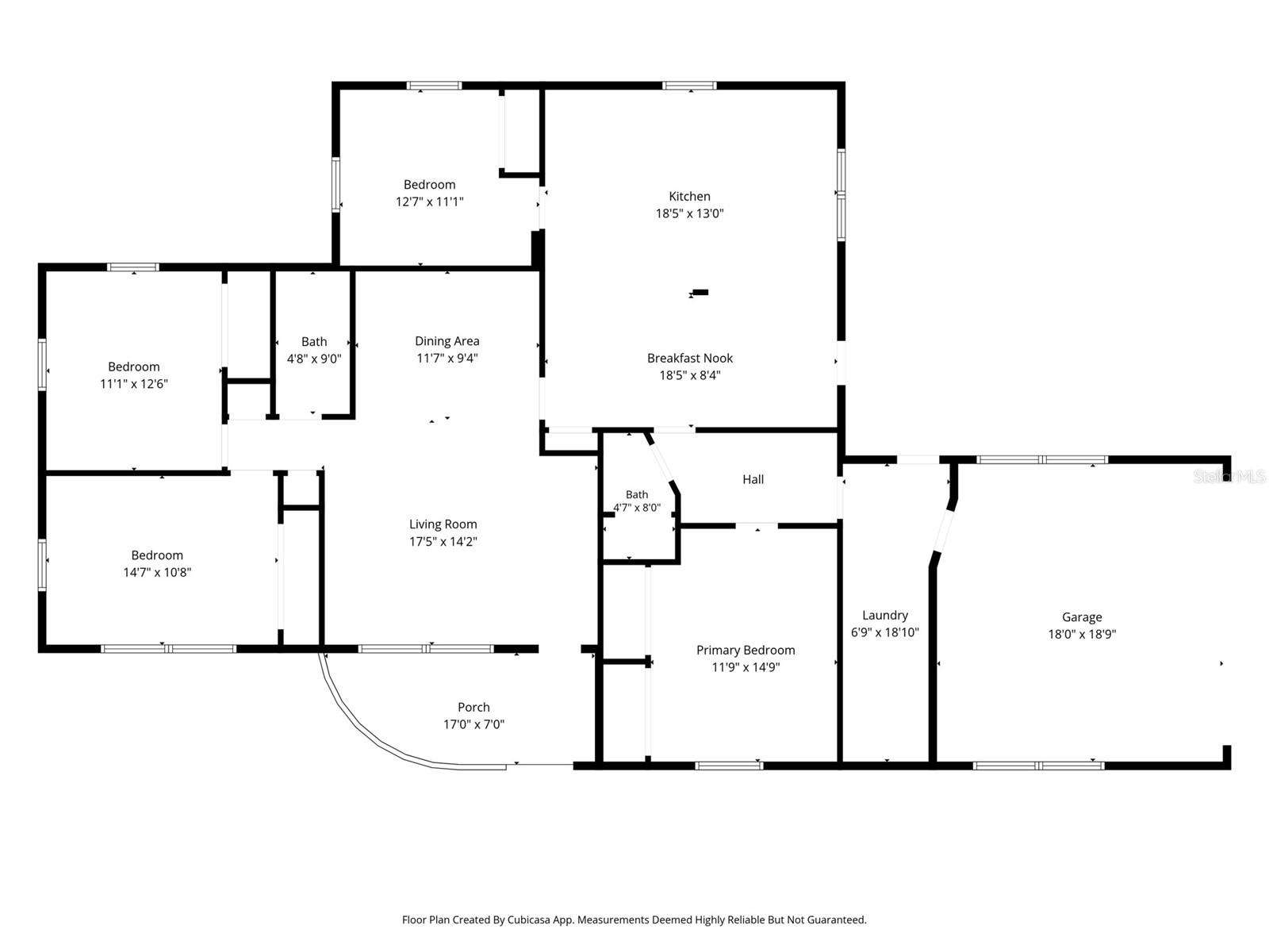WEEKI WACHEE WOODLANDS - Residential
