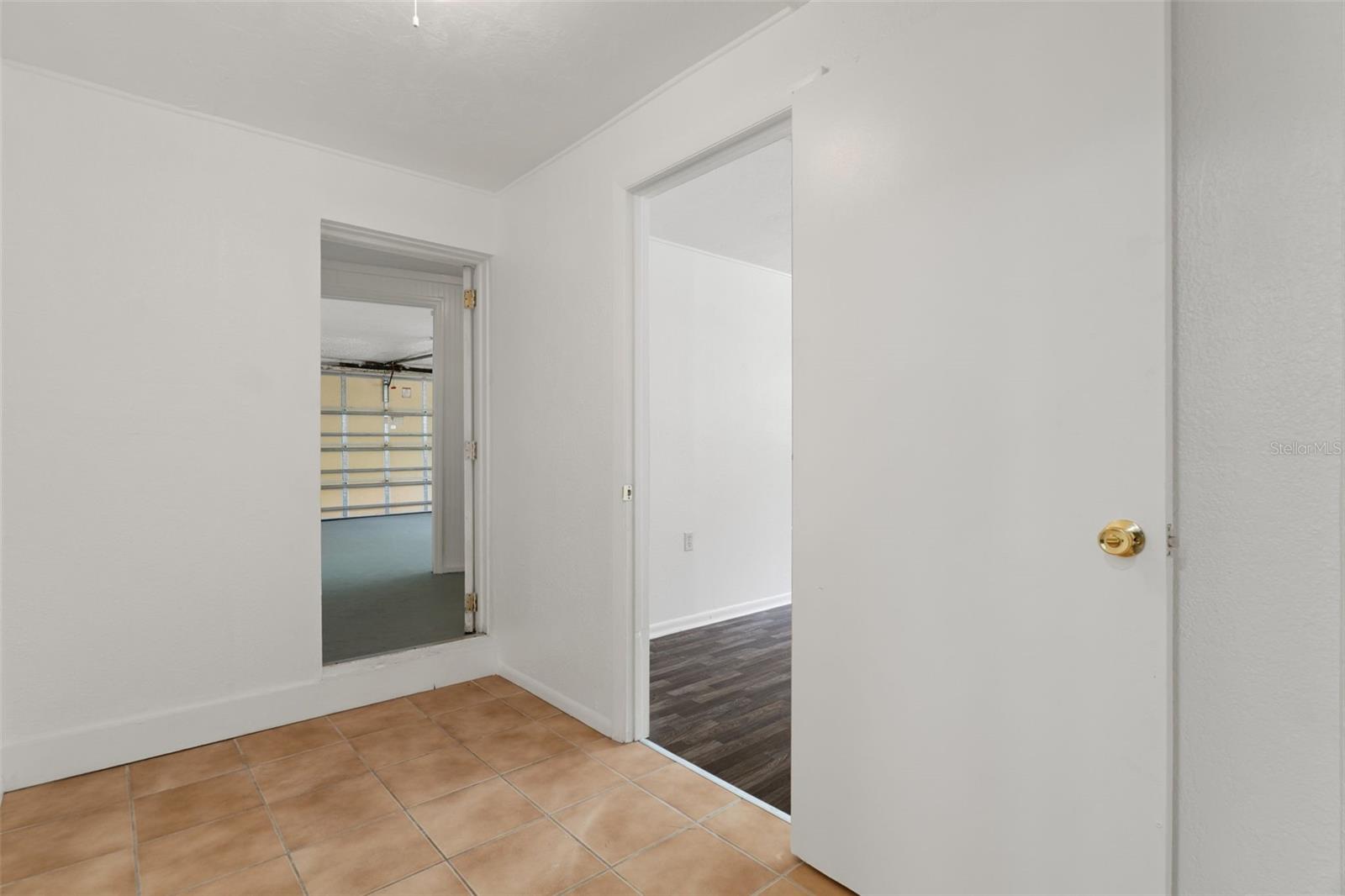 WEEKI WACHEE WOODLANDS - Residential