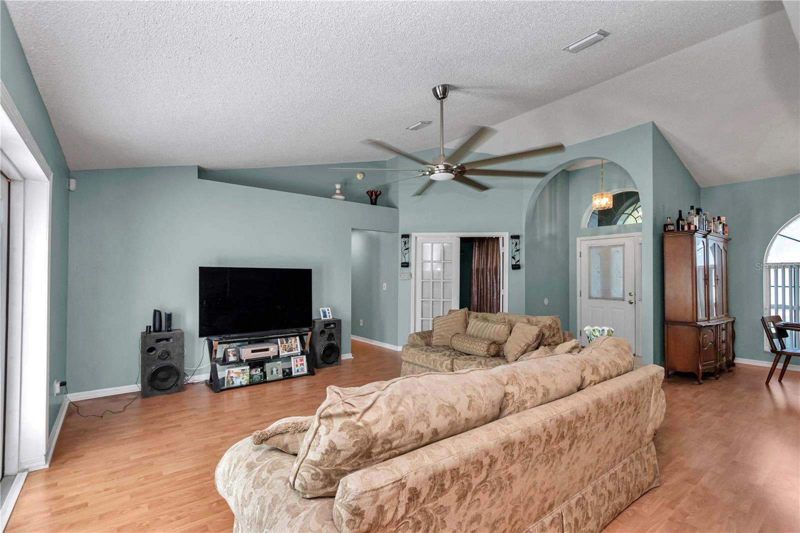 MARION OAKS SOUTH - Residential