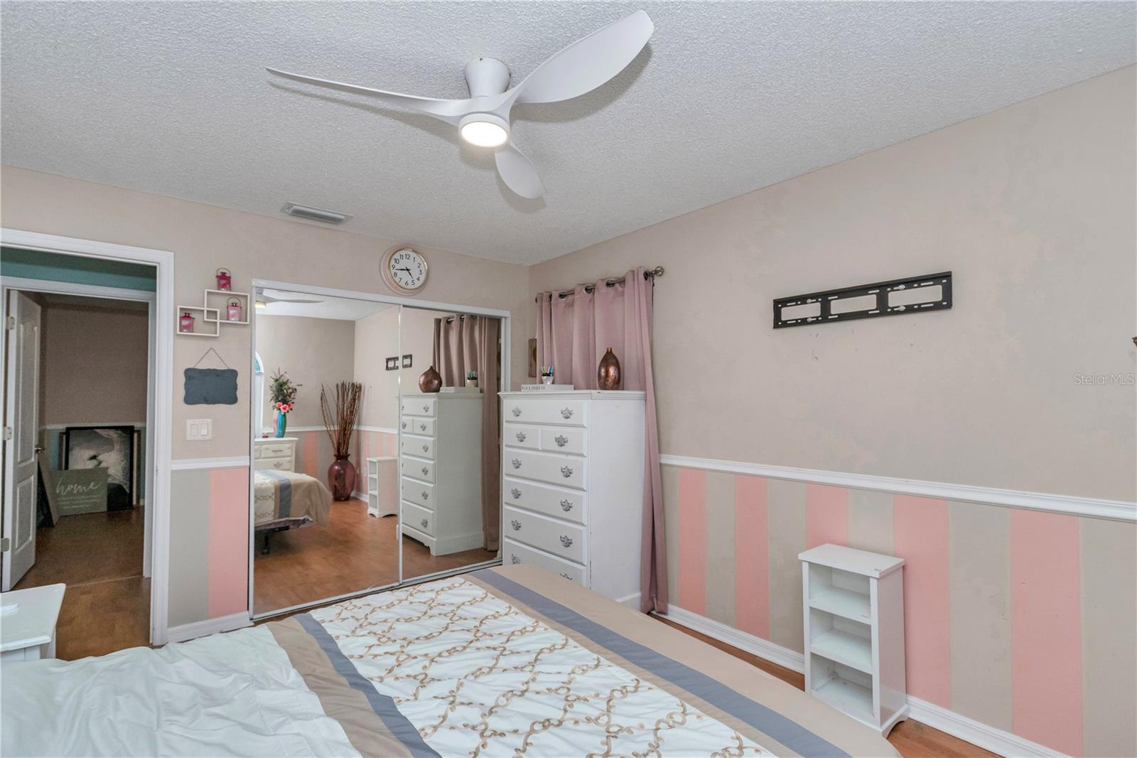 MARION OAKS SOUTH - Residential