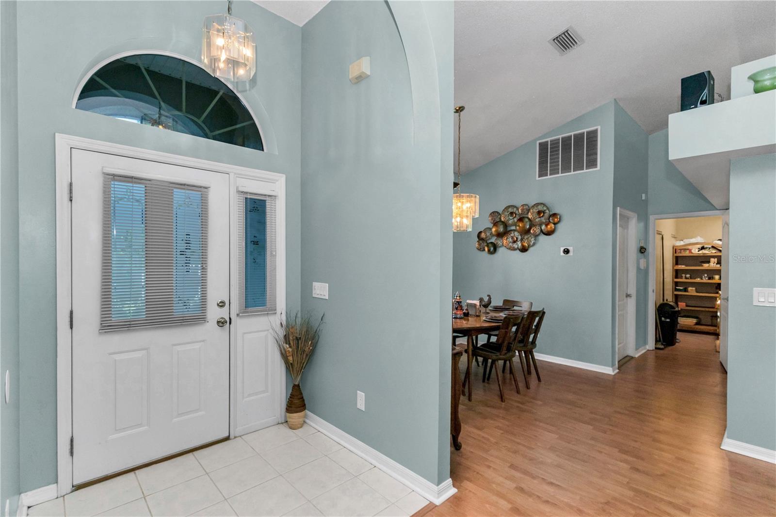 MARION OAKS SOUTH - Residential