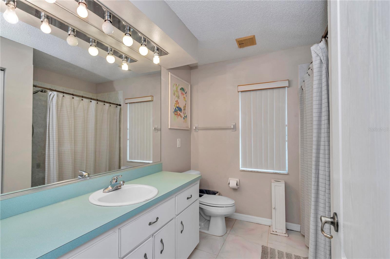 MARION OAKS SOUTH - Residential