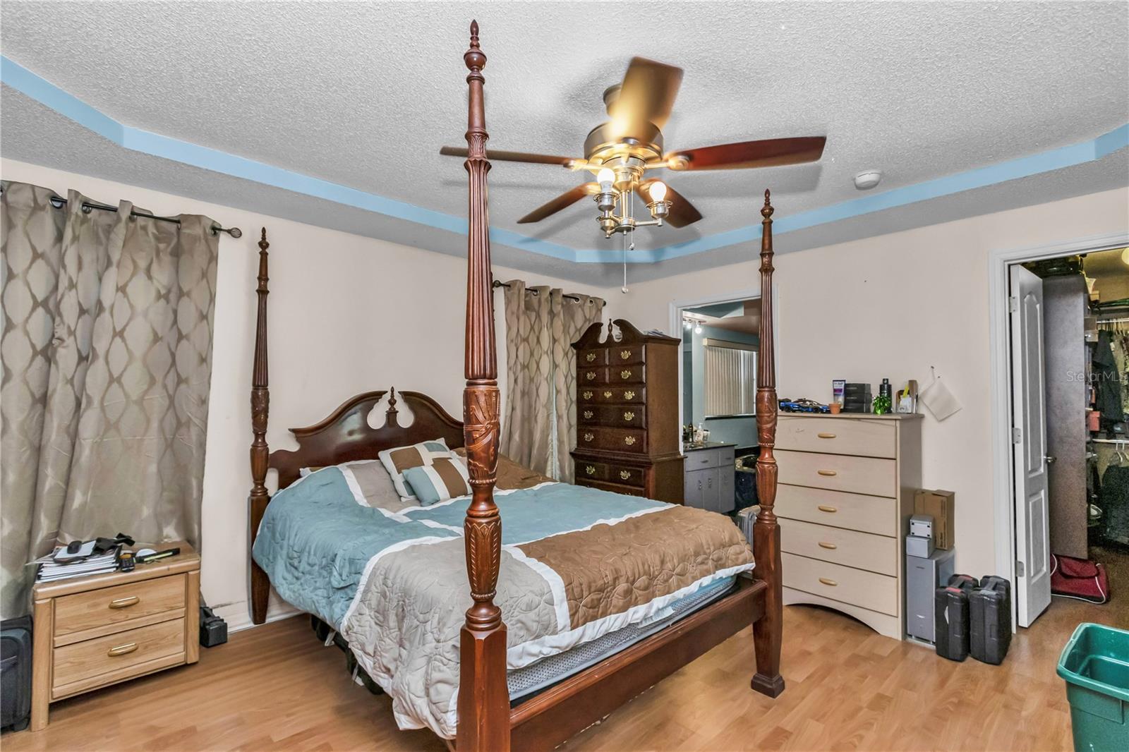MARION OAKS SOUTH - Residential
