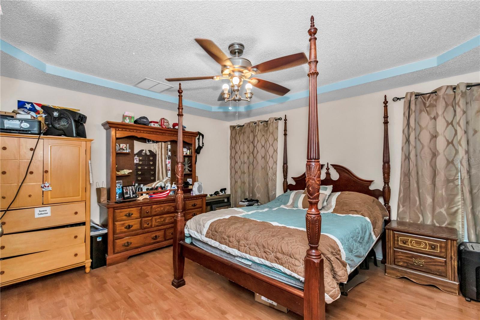 MARION OAKS SOUTH - Residential