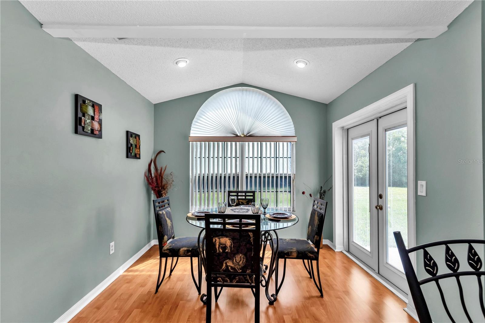 MARION OAKS SOUTH - Residential