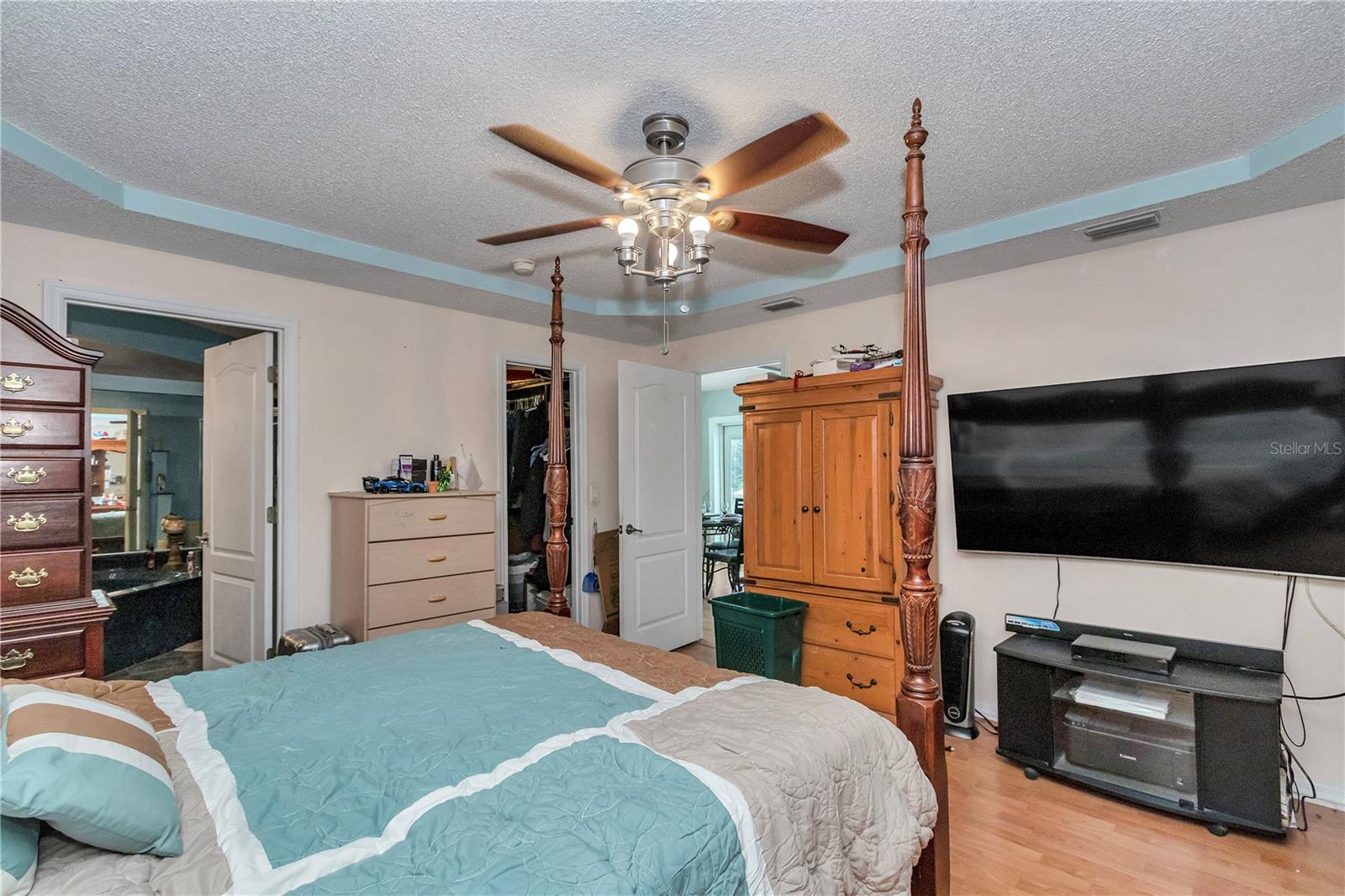 MARION OAKS SOUTH - Residential