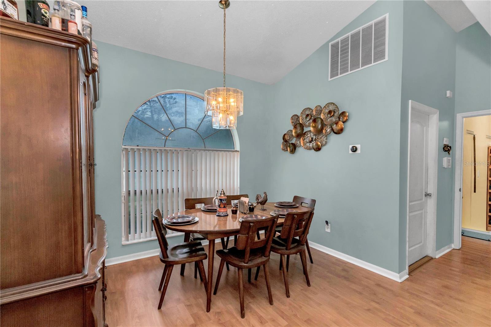 MARION OAKS SOUTH - Residential