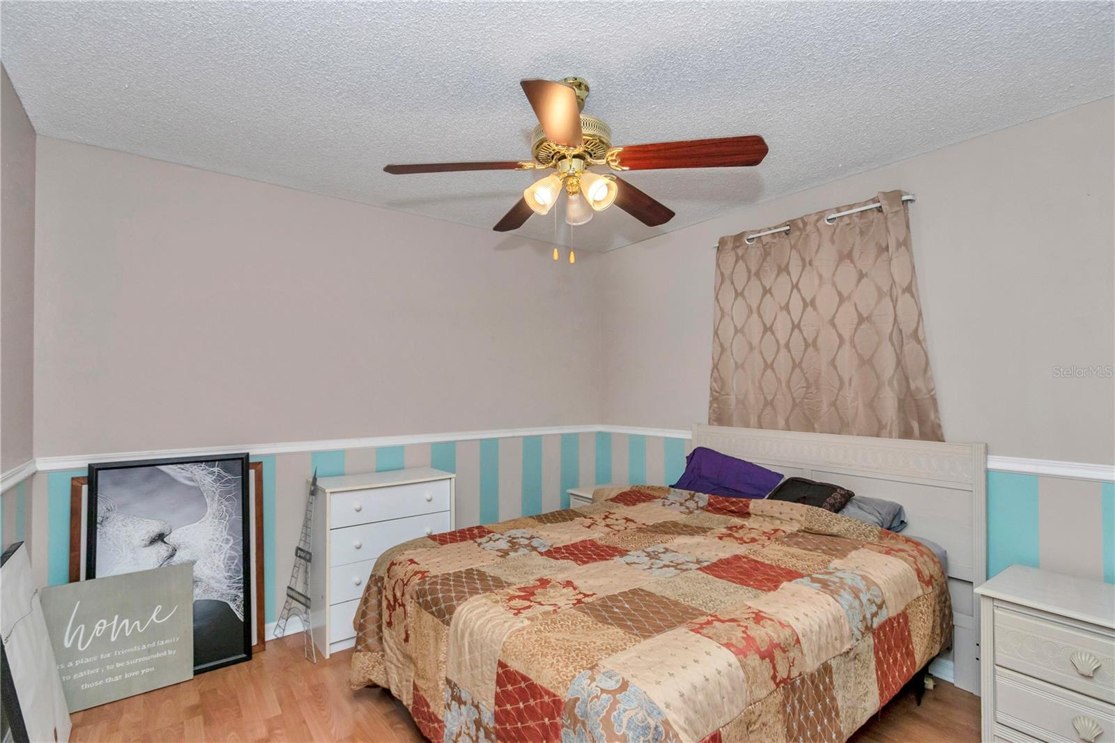 MARION OAKS SOUTH - Residential