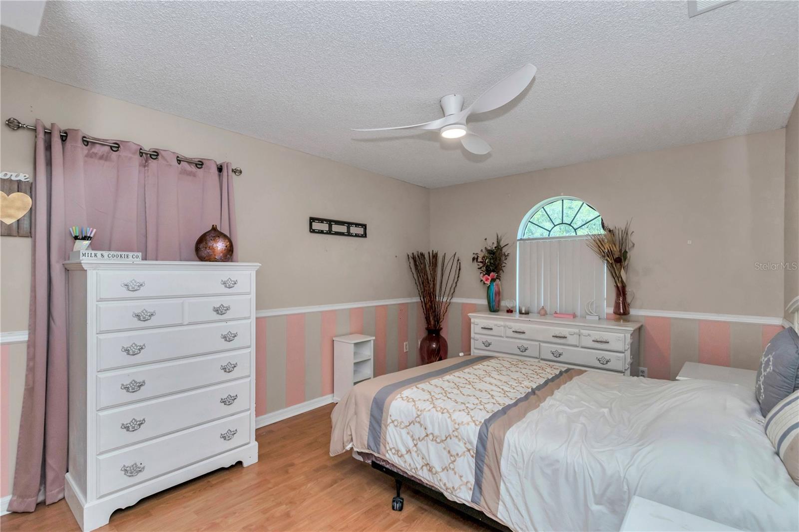MARION OAKS SOUTH - Residential