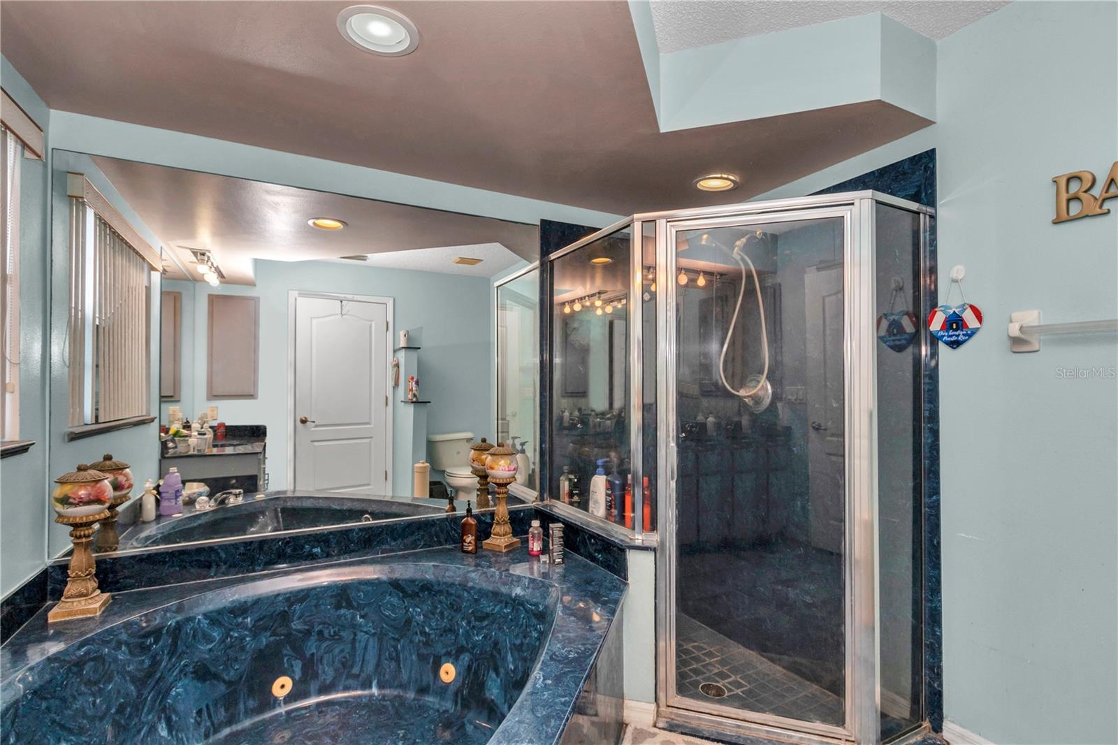 MARION OAKS SOUTH - Residential