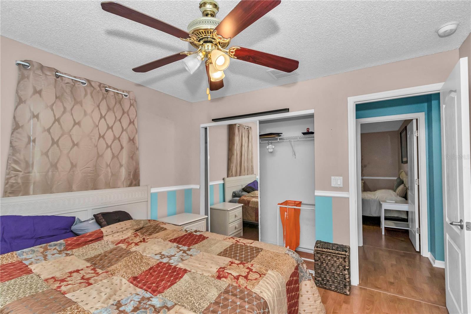 MARION OAKS SOUTH - Residential