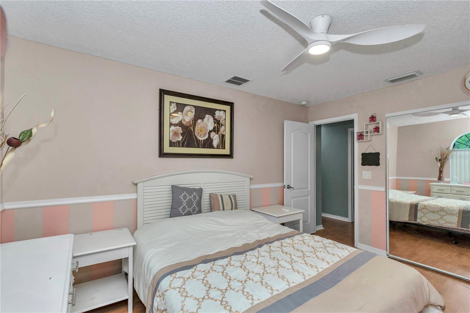 MARION OAKS SOUTH - Residential