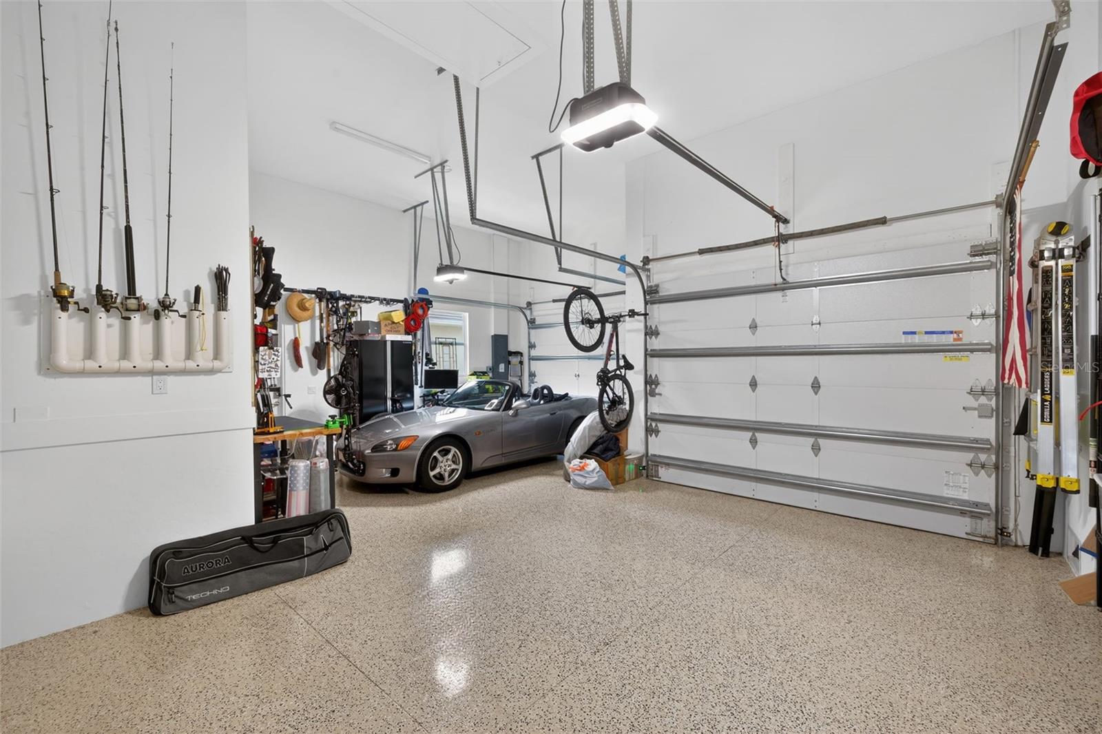 PUNTA GORDA ISLES SEC 12 - Residential