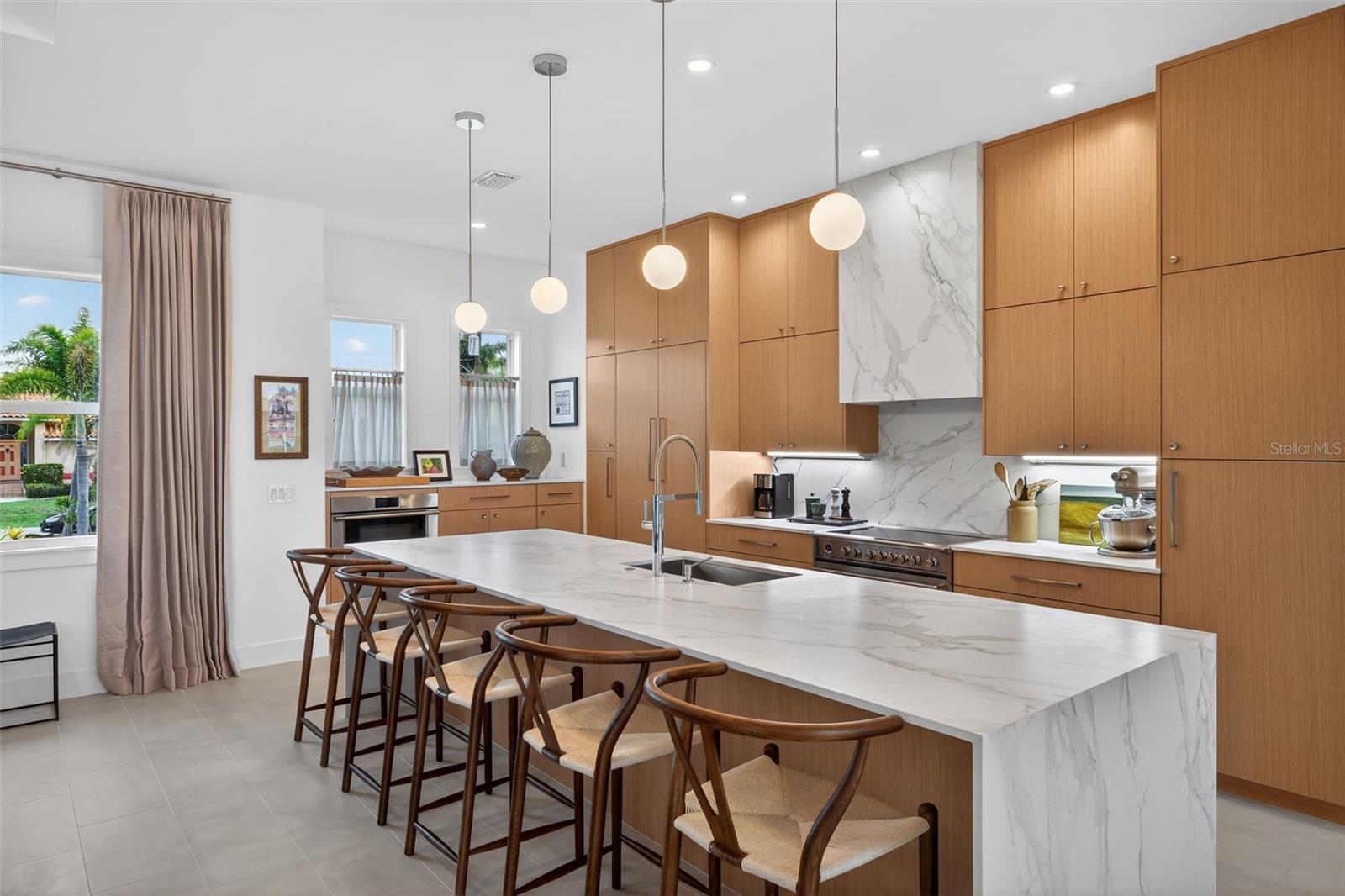 PUNTA GORDA ISLES SEC 12 - Residential
