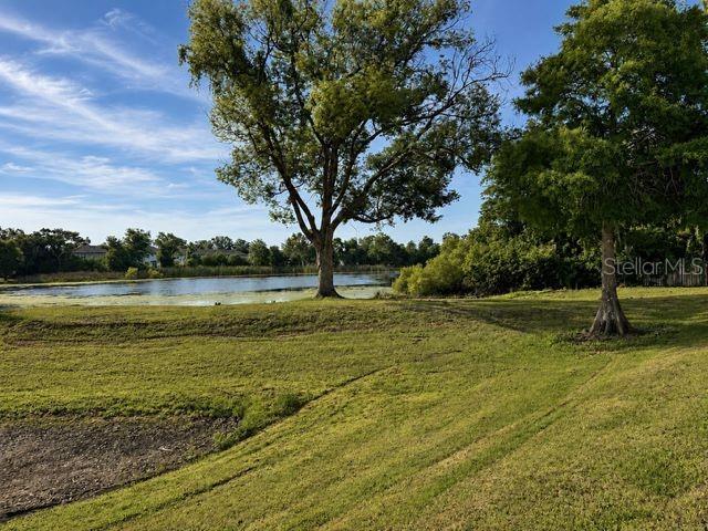 CHELSEA MEADOWS CONDO - Residential