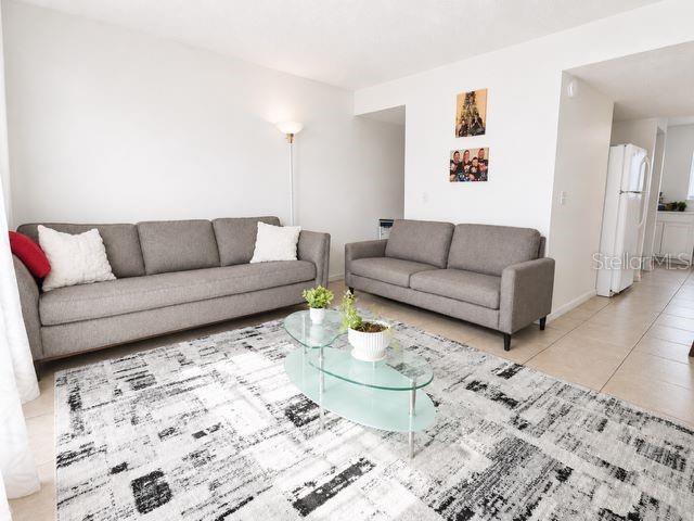 CHELSEA MEADOWS CONDO - Residential