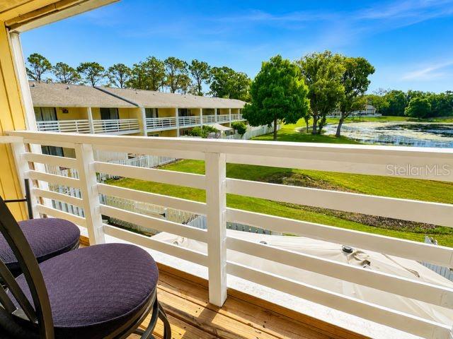 CHELSEA MEADOWS CONDO - Residential