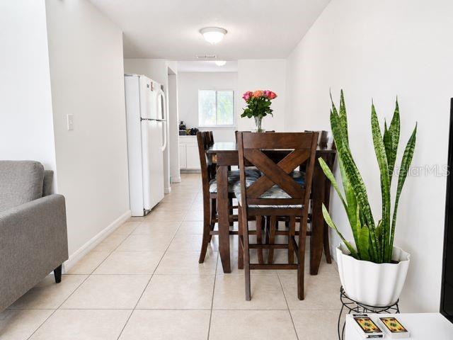 CHELSEA MEADOWS CONDO - Residential