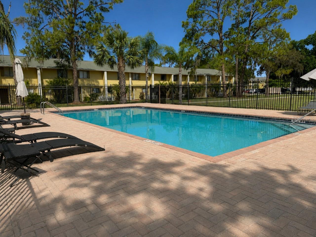 CHELSEA MEADOWS CONDO - Residential