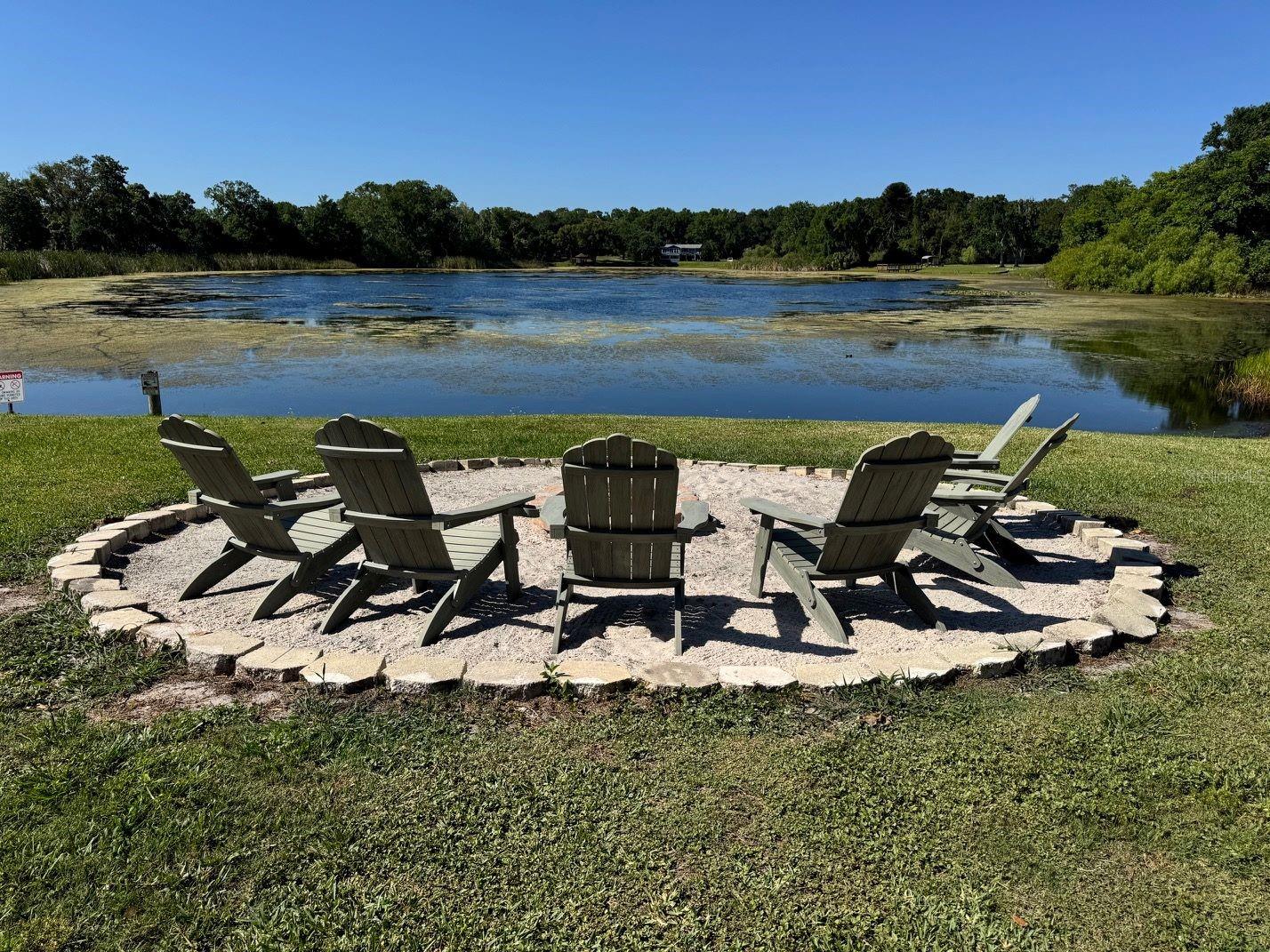 CHELSEA MEADOWS CONDO - Residential