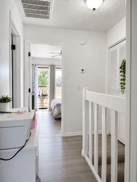 CHELSEA MEADOWS CONDO - Residential