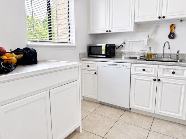 CHELSEA MEADOWS CONDO - Residential