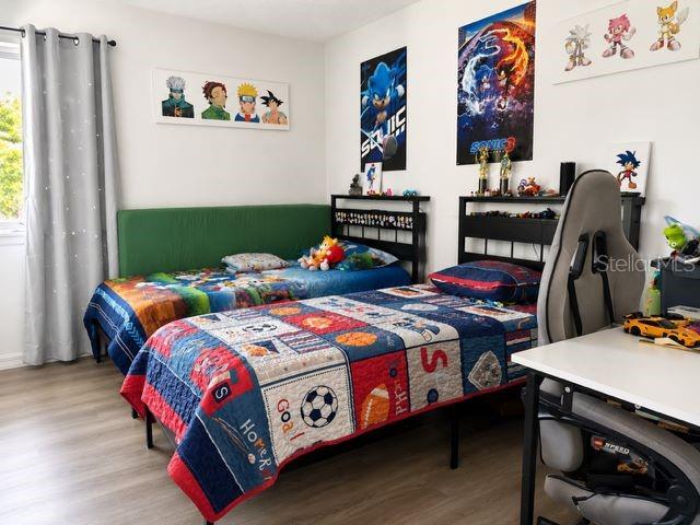 CHELSEA MEADOWS CONDO - Residential