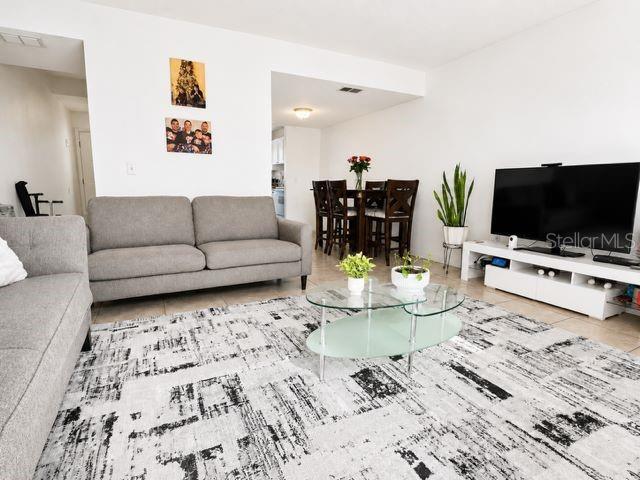 CHELSEA MEADOWS CONDO - Residential
