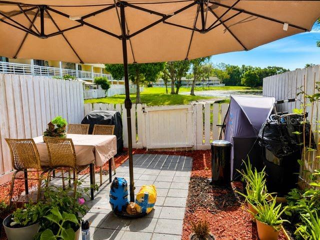 CHELSEA MEADOWS CONDO - Residential