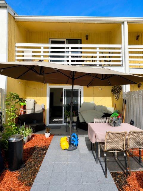 CHELSEA MEADOWS CONDO - Residential