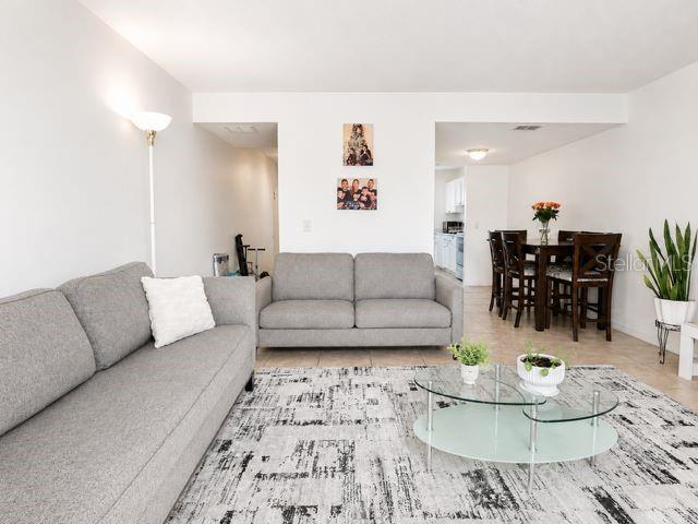 CHELSEA MEADOWS CONDO - Residential