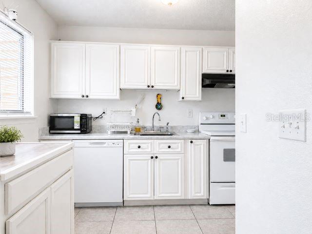 CHELSEA MEADOWS CONDO - Residential
