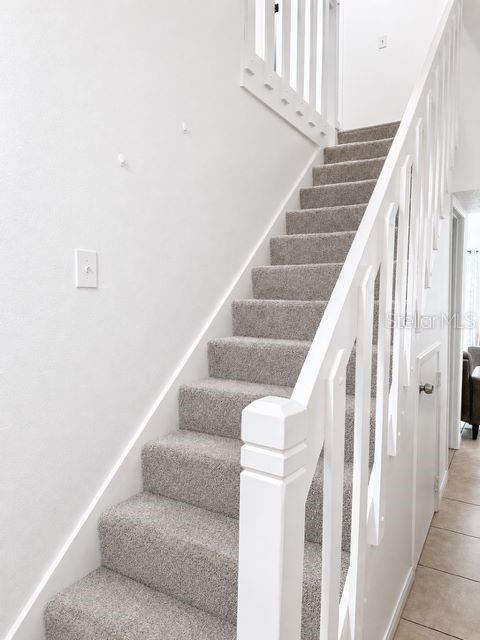 CHELSEA MEADOWS CONDO - Residential