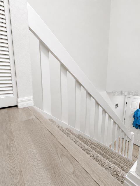 CHELSEA MEADOWS CONDO - Residential