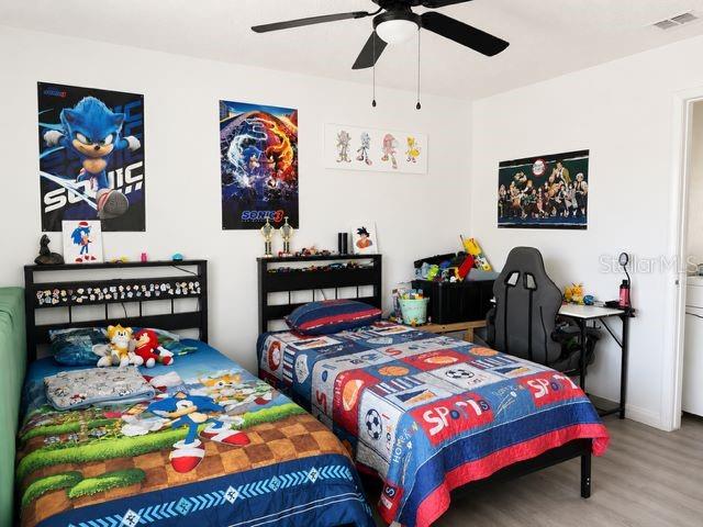 CHELSEA MEADOWS CONDO - Residential