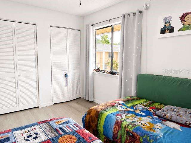CHELSEA MEADOWS CONDO - Residential