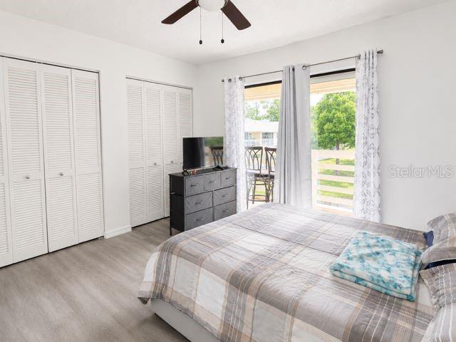 CHELSEA MEADOWS CONDO - Residential