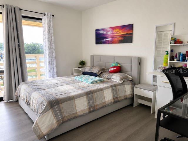 CHELSEA MEADOWS CONDO - Residential