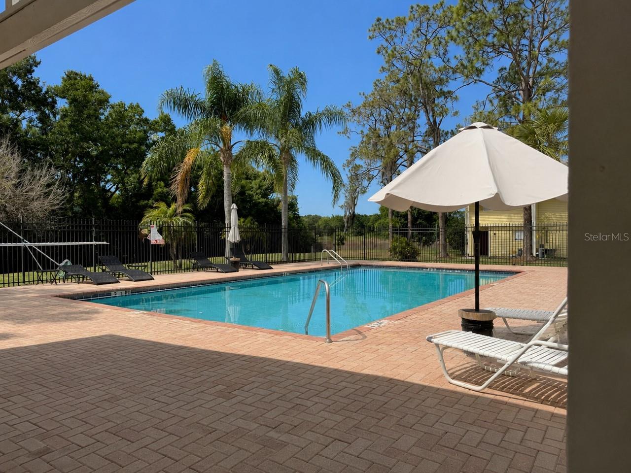 CHELSEA MEADOWS CONDO - Residential