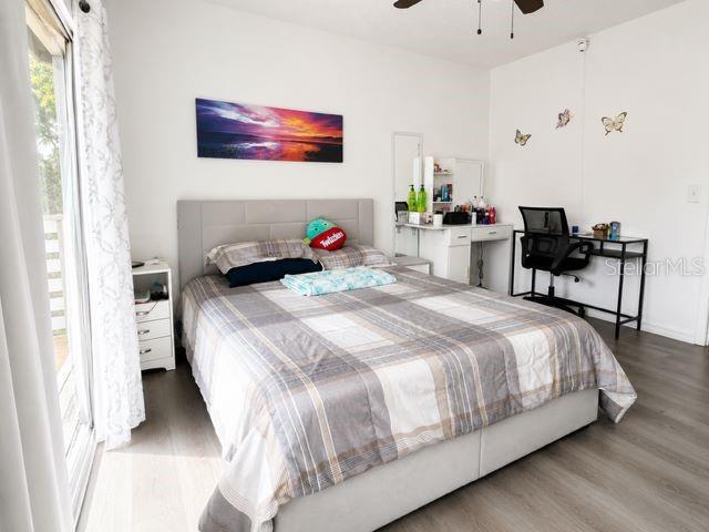 CHELSEA MEADOWS CONDO - Residential