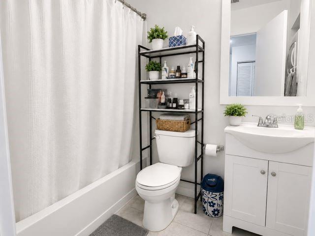 CHELSEA MEADOWS CONDO - Residential