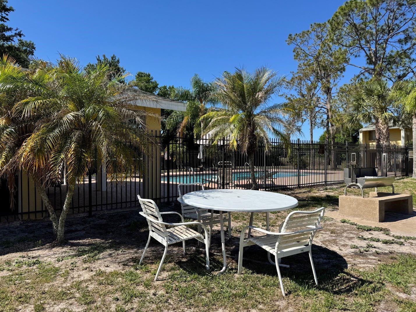 CHELSEA MEADOWS CONDO - Residential