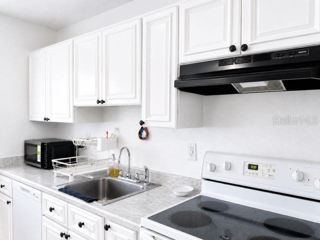 CHELSEA MEADOWS CONDO - Residential
